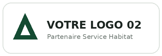 logo partenaire 02