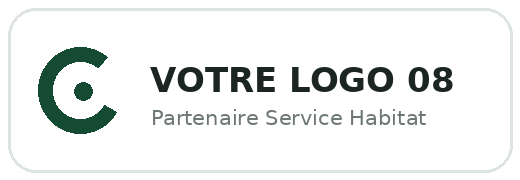logo partenaire 08